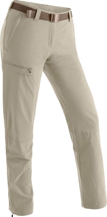Maier Sports Inara Slim Stretch (4XL)