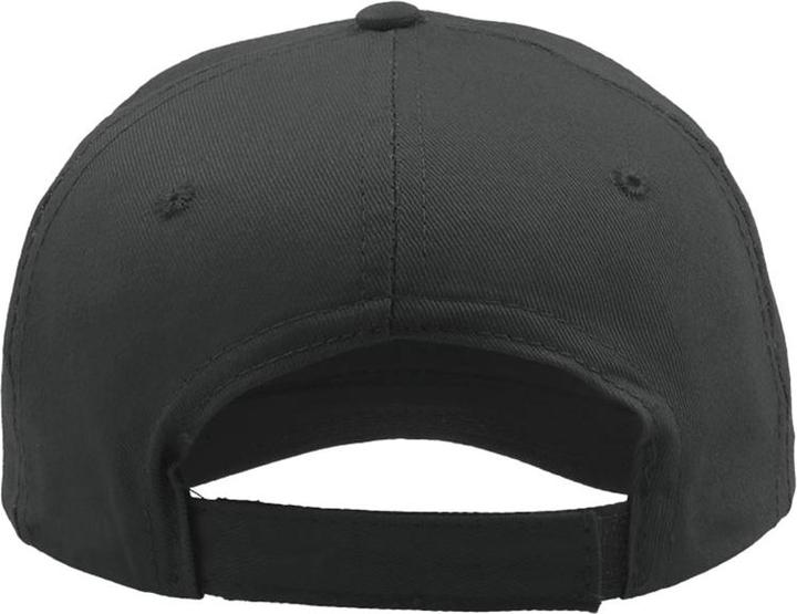Image du produit Atlantis Casquette de baseball avec 5 panneaux (Taille unique)