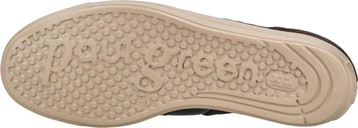 Immagine prodotto Paul Green Sneaker (41)