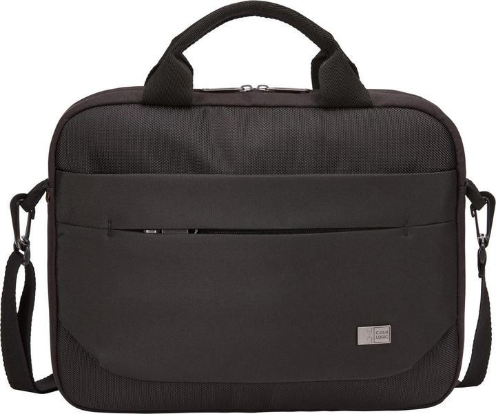 Actual product image Caselogic Advantage laptop bag (10.10")