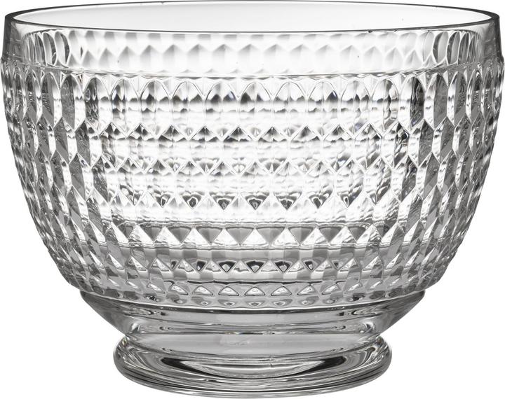 Boston salad/serving bowl (21.80 cm, 3.20 l, 1 x)