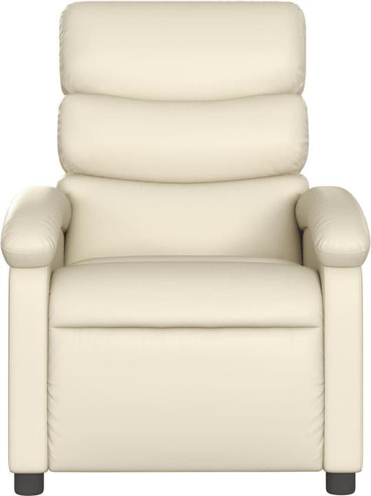 Image du produit VidaXL Hollie