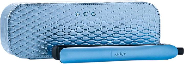 Immagine prodotto ghd Edizione limitata in oro (Piastra per capelli)