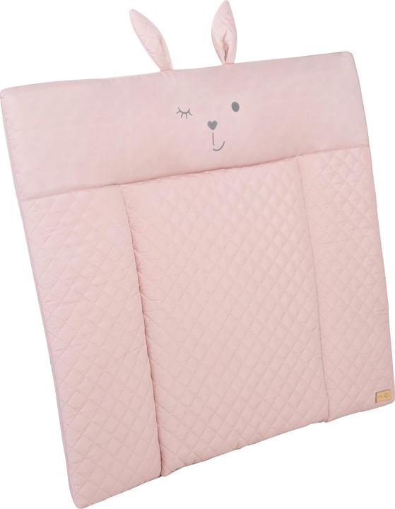Roba Lily (85 x 75 cm)