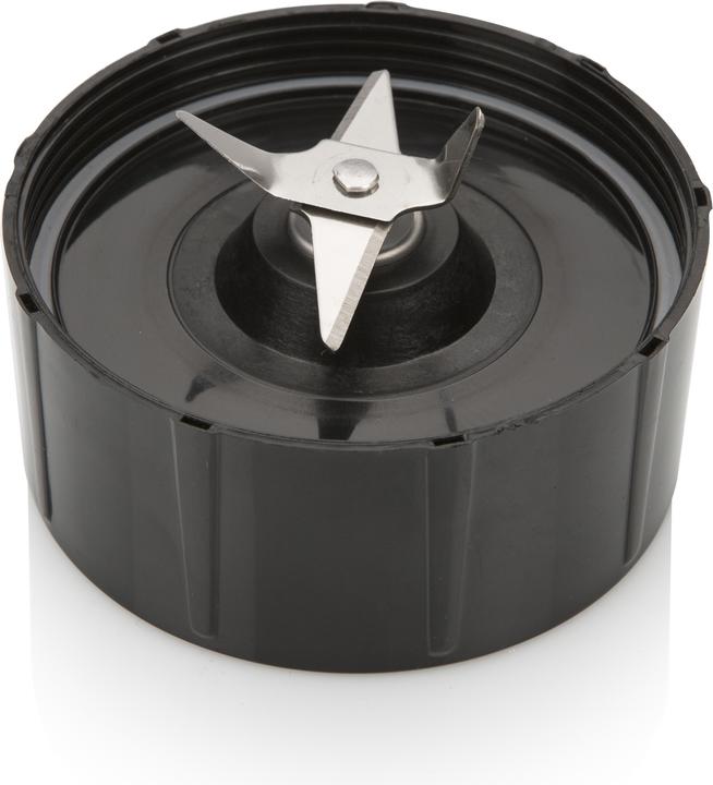 Immagine prodotto Tristar Miscelatore a colonna, acciaio inossidabile (Spina UE, 240 W)