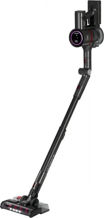 Produktbild Concept Pionowy odkurzacz aku Ultimate Pro VP6250