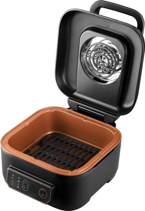 Produktbild Russell Hobbs Heissluftfritteuse
