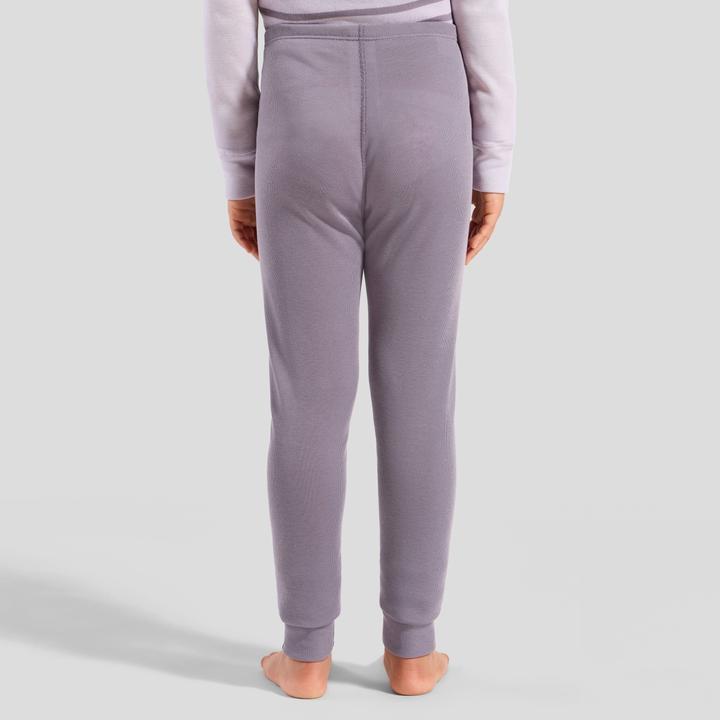 Produktbild Odlo Active Warm (164)