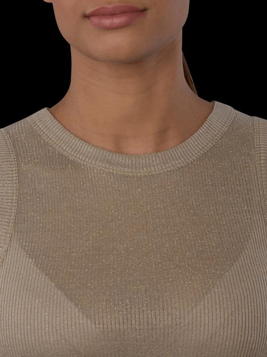 Actual product image Drykorn 10021434 (L)