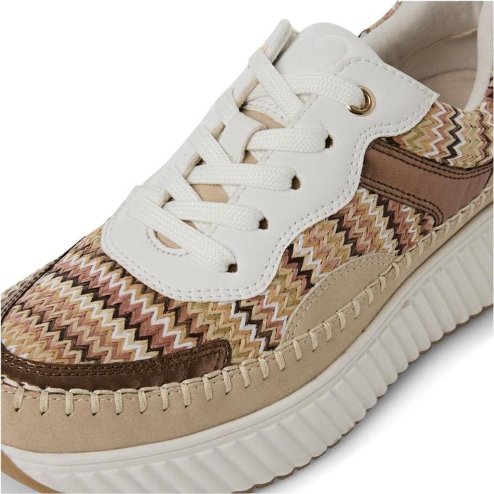 Produktbild Marco Tozzi Sneaker (38)