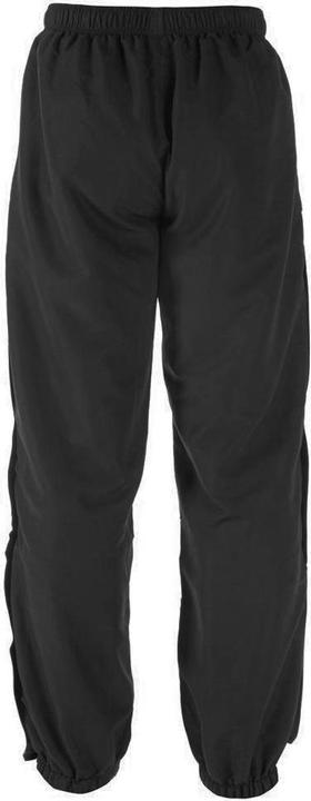 Produktbild Canterbury Jogginghosen (S)