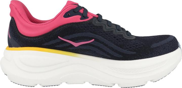 Produktbild Hoka Bondi 9 - 64559 (37 1/3)