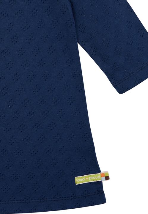 Immagine prodotto loud + proud Abito in maglia jacquard (74)