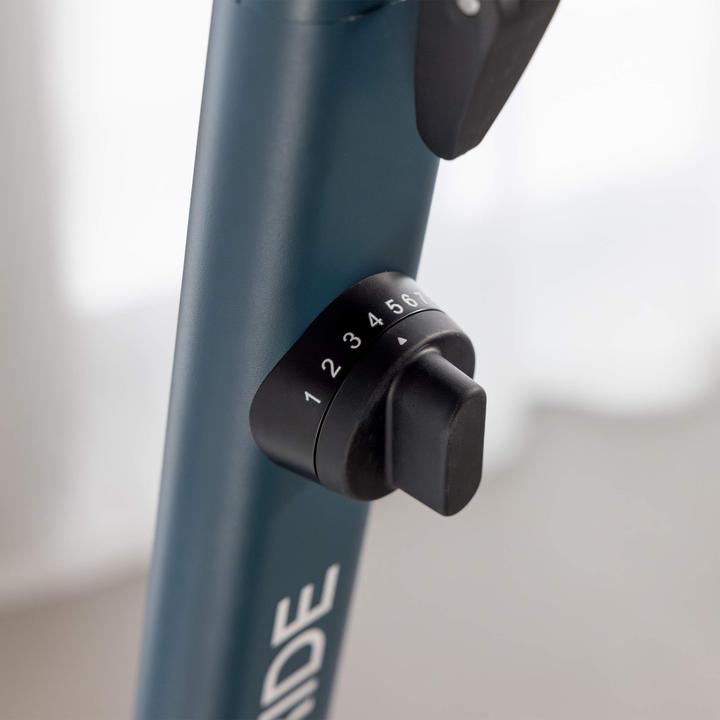 Actual product image Kettler Ride