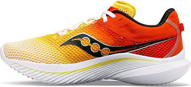 Produktbild Saucony Kinvara 14 (48)