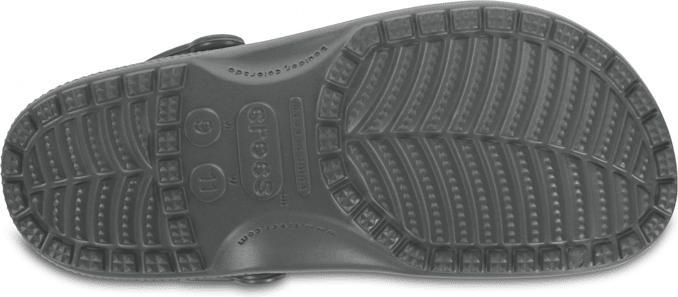 Immagine prodotto Crocs Classico (38, 39)