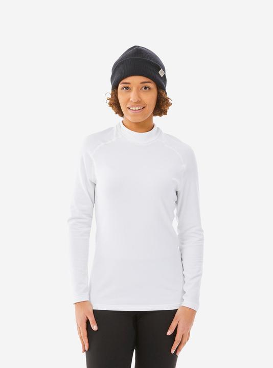 Actual product image Wedze BL 500 (XL)