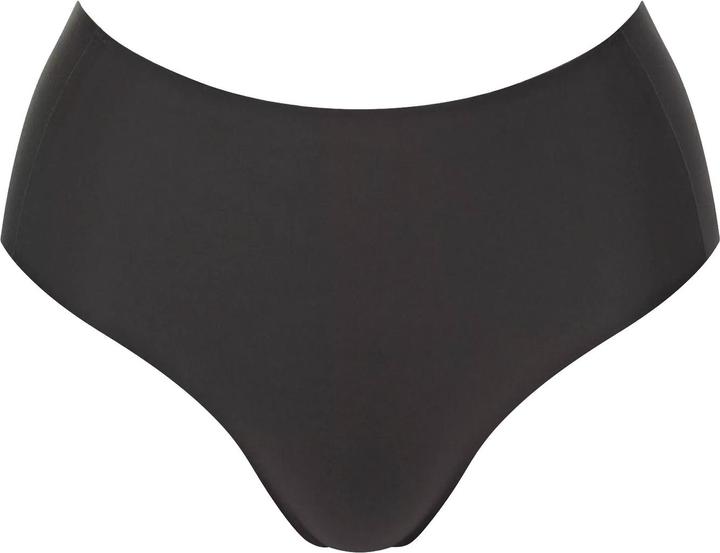 Sloggi Zero Feel 2.0 Maxi (XL)