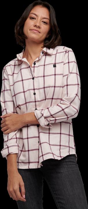 Immagine prodotto Black Diamond W Flanella Serenity (XL)