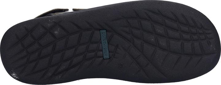 Actual product image Josef Seibel 10104-16213 (42)