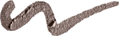 Actual product image KIKO Milano Long Lasting Eyeshadow Stick (15 Golden Taupe)