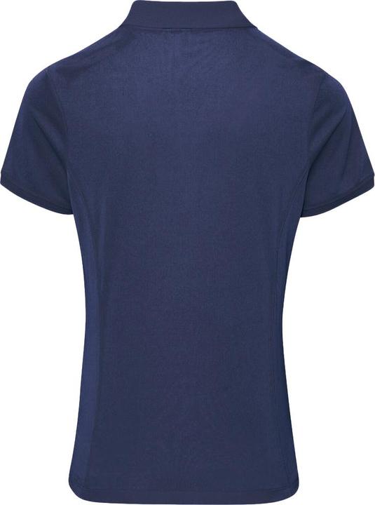 Image du produit Premier Coolchecker Polo Piqué Polo à manches courtes (XXL)
