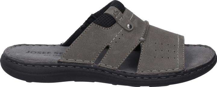 Actual product image Josef Seibel 27307-TE86 (43)