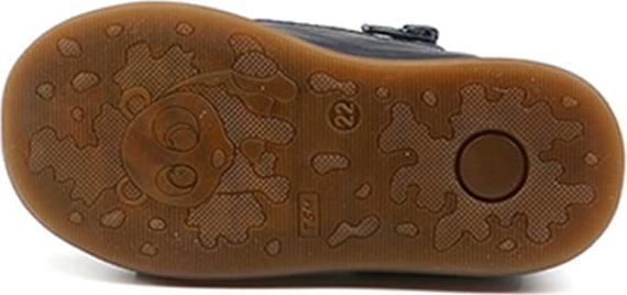 Actual product image Bopy Unozip (18)