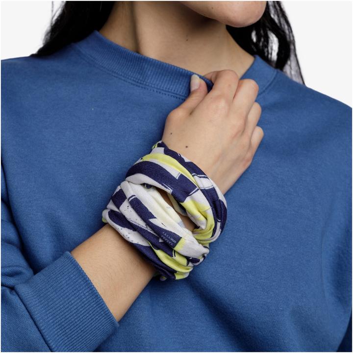 Produktbild Buff Original Dovhin Multi