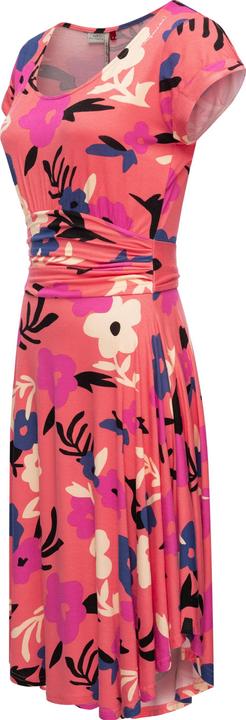Immagine prodotto Ragwear Fiori di Yvone (S)
