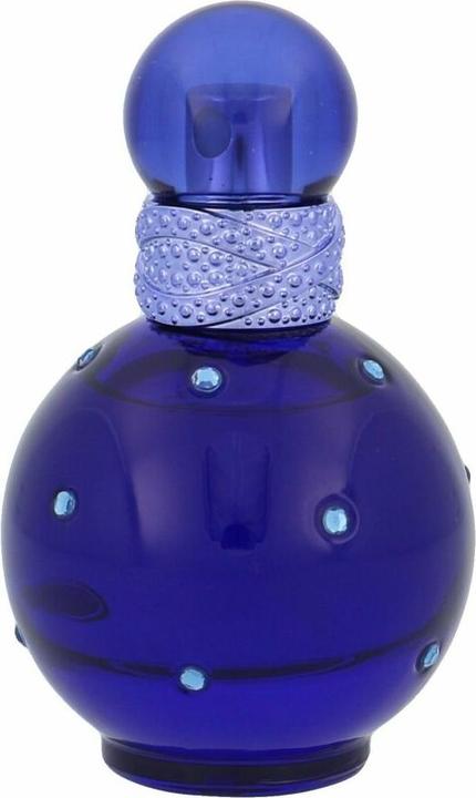 Actual product image Britney Spears Midnight Fantasy (Eau de parfum, 30 ml)