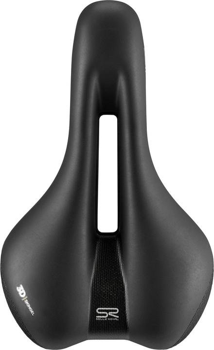 Immagine prodotto Selle Royal Gamma Ellipse Premium