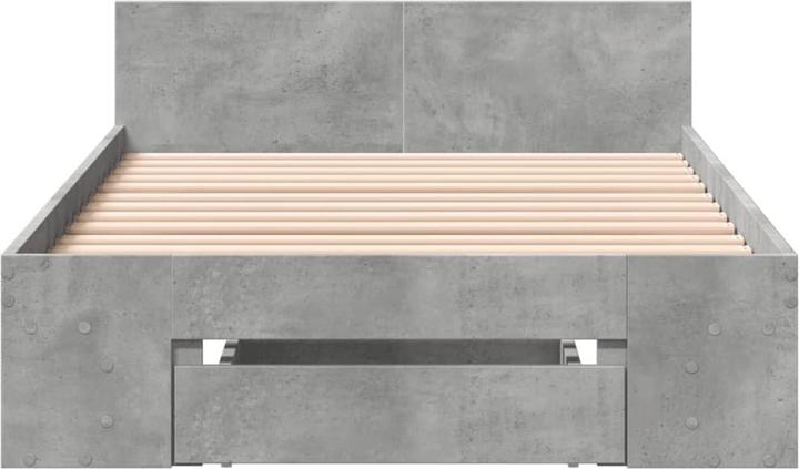 Produktbild VidaXL Keran (100 x 200 cm)