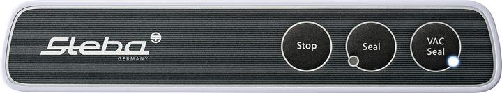 Produktbild Steba VK 4