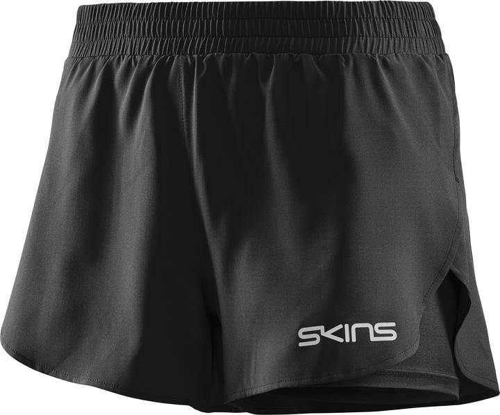 Actual product image Skins 2-in-1 Superpose (L)