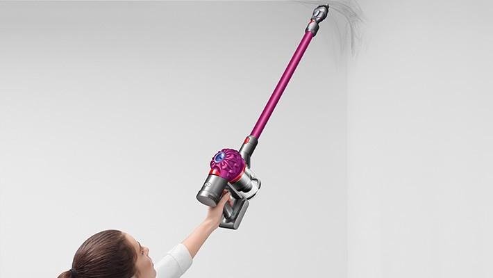 Image du produit Dyson V7 Motorhead