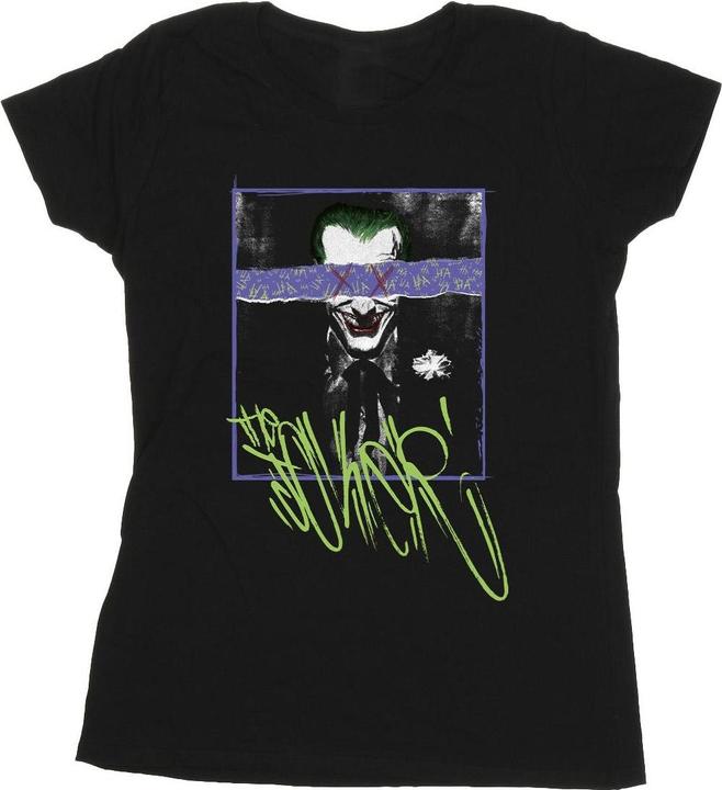 Universal Textiles TShirt (XXL)