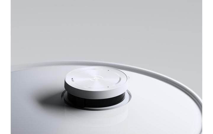 Produktbild Ecovacs Deebot T10 (Saugwischroboter)
