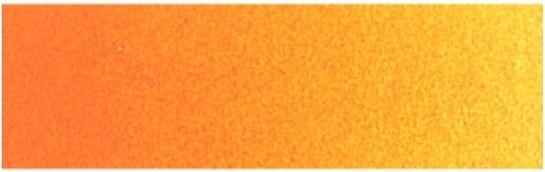 Cadmium Yellow Deep