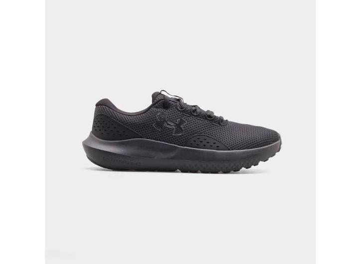 Actual product image Under Armour running shoes charged surge 4 (45)