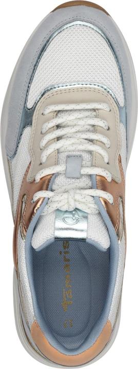 Immagine prodotto Tamaris Sneaker (38)