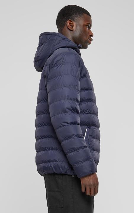Produktbild Urban Classics Basic Bubble Jacket (4XL)