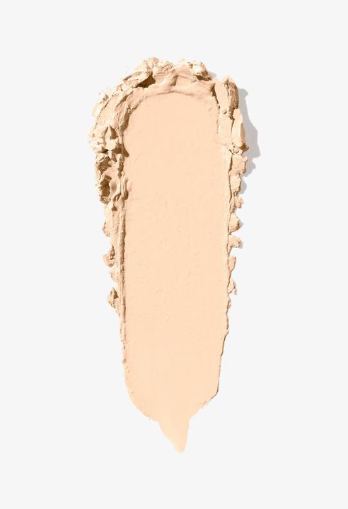 Actual product image Bobbi Brown Skin Concealer Ivory Stick (Ivory)
