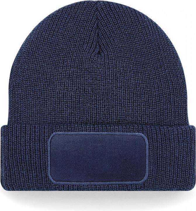 Produktbild Beechfield Patch Thinsulate