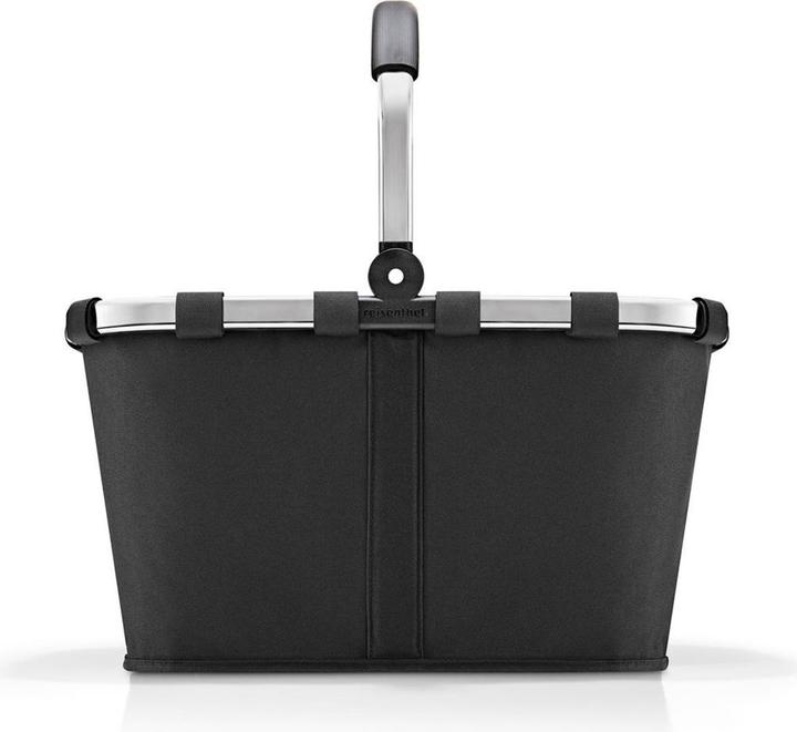 Image du produit reisenthel Sac à provisions carrybag frame chrome
