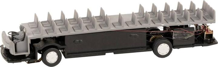 Produktbild Faller Car System Umbau-Chassis Batteriebus, Setra S 315