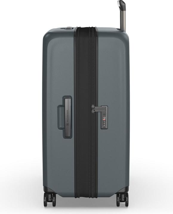 Produktbild Victorinox Airox Advanced Large Case (119 l, L (90 - 115l))