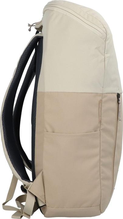 Produktbild Deuter UP Stockholm (22 l)