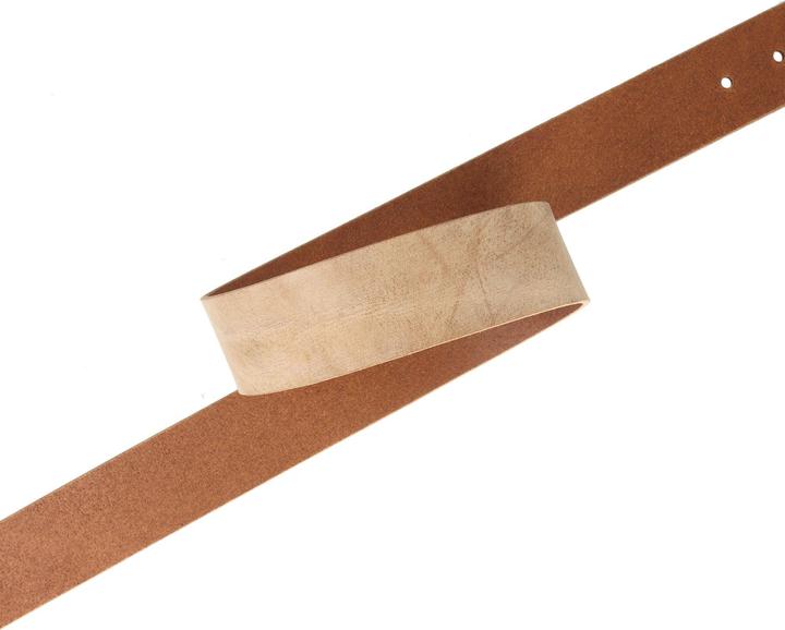 Immagine prodotto Joop! Cintura Haka in pelle (110)