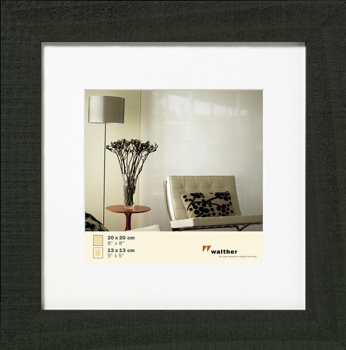 Produktbild Walther Design Home (20 x 20 cm)